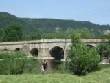 2011- 057.jpg